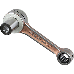 Prox Connecting Rod 03.2221