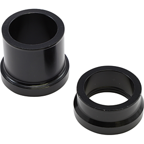 Prox Wheel Spacer Kit - Front - Honda 26.710005
