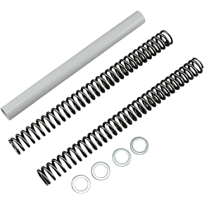 Race Tech Fork Springs - 0.90 kg/mm