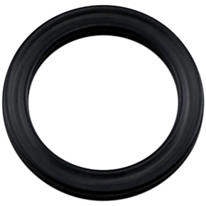 Race Tech Shock Oil Seal - 14 mm