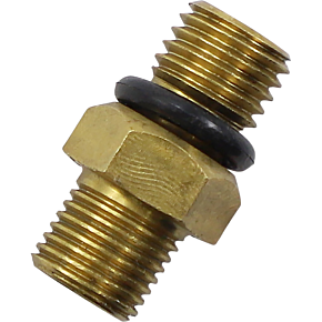 Sdi Schrader Valve Assembly DRAVASS-SHOWA