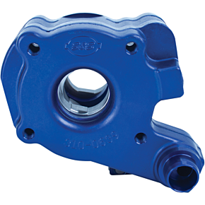 Ss Cycle TC3 OIl Pump - BT 310-0641