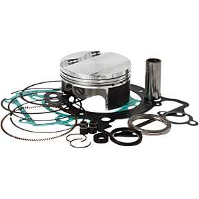 Vertex Piston Kit VTKTC22951A