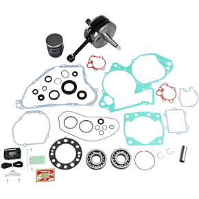 Wiseco Engine Kit - CR250R PWR172-100