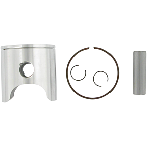 Wiseco Piston - Ski-Doo 2436M06950
