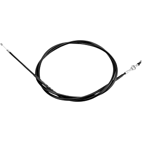 Motion Pro Gear Change Cable for Honda