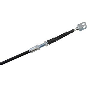 Brake Cable - Front C7B002