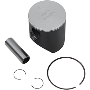 Piston Kit 8020DB