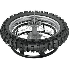 Tire Changer - Portable 70-1002