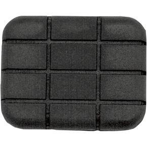 Replacement Rubber DS-720417