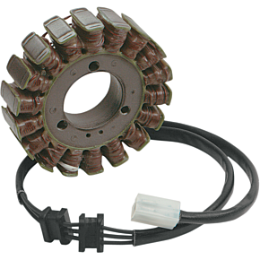 Stator - Kawasaki 21-209
