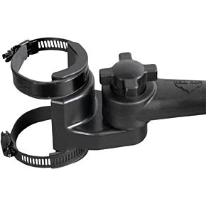 Clearview Mirror - UTV UTVMIR1
