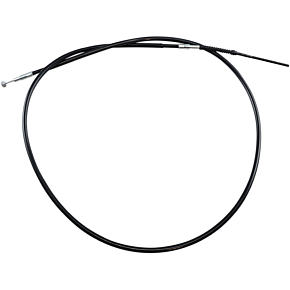 Motion Pro Rear Hand Brake Cable for Honda