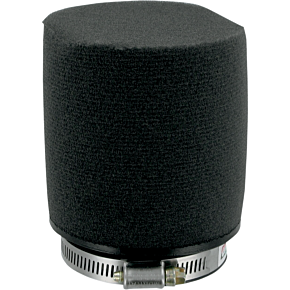 Pod Filter 2 3/4"