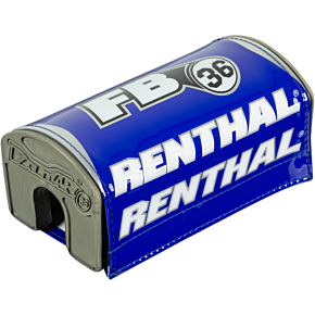 Bar Pad - Fatbar36™ - Blue P340
