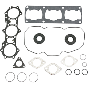 Gasket Kit with Seal - Polaris C2035S