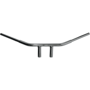 Handlebar - Bomber - 1-1/4" BA-7306-00