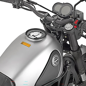 Tanklock Ring - Benelli BF34