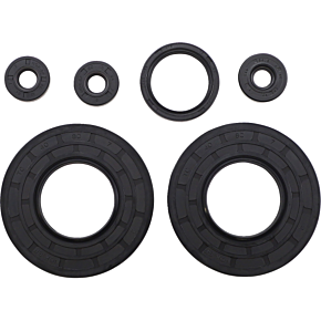 Oil Seal - Ski-Doo 55181
