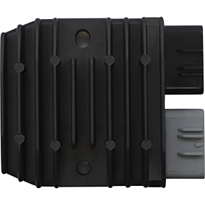 Regulator/Rectifier - Ski-Doo 2112-1540