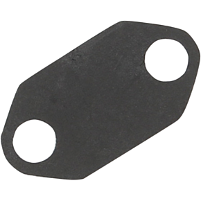 Inspection Cover Gasket C10152F1