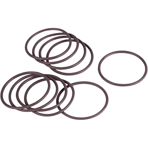 Starter/Case O-Ring - Big Twin 27444-00-Y