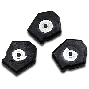 Pentagon Puck - 3 Pack 206514A