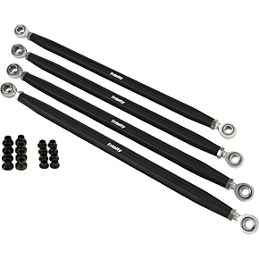 Radius Rod - Pro XP TR-M3320