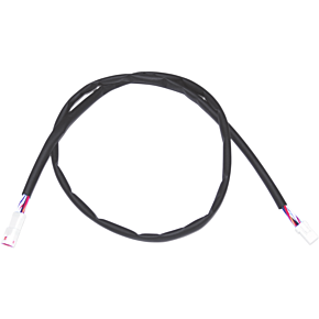 Speedo Ext Harness 32"