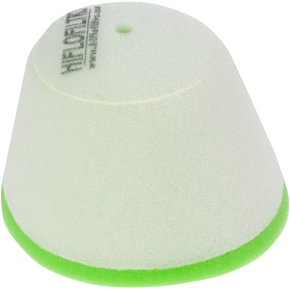 Foam Air Filter - Yamaha HFF4013