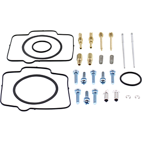 Carburetor Rebuild Kit 1003-1957