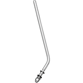 Replacement Stem for Die-Cast Mirror DS-302106
