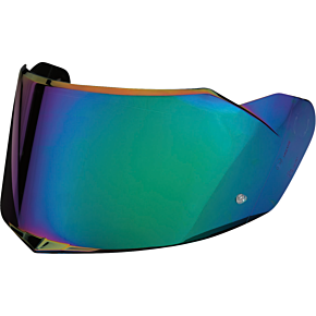 Talon Shield - Rainbow 0133-1728