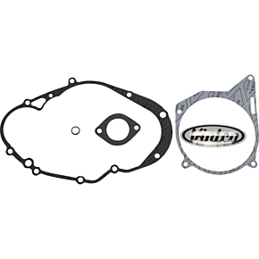 Gasket Kit KEG075