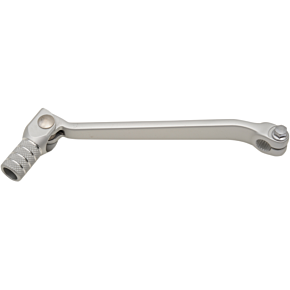 Folding Shift Lever - Suzuki 83-87946