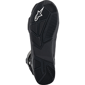 SP-X BOA Drystar® Boots - Black/Dark Gray - US 5/EU 38 2242025-111-38