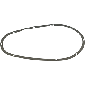 Primary Cover Gasket 34952-52
