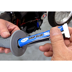 Grip Glue - 20 g / .7 oz