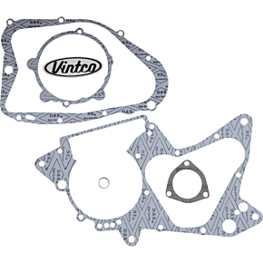 Gasket Kit KEG061