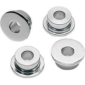 Riser Mount Kit - Solid SDK2600-2