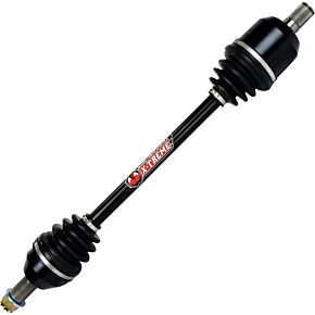 Axle - X-Treme - Heavy-Duty - Rear Left/Right - Honda Talon PAXL-4043XHD