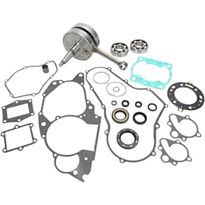 Crankshaft Kit CBK0043