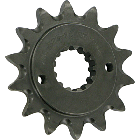 Sprocket - Honda - 14 Tooth 282--520-14GP