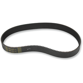 Replacement Belt BDL-30853 BE