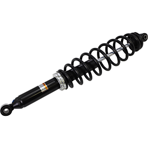 Gas Shock - Heavy Duty - Rear 1310-2160