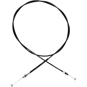 Throttle Cable - Sea Doo 002-038-03