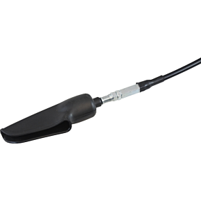 Clutch Cable C7C004