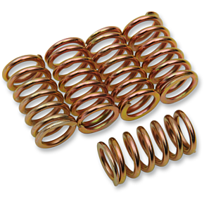 Clutch Springs 501-56-05015