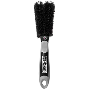 2-Prong Brush 373