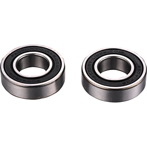 Wheel Bearing Kit - Front/Rear FWK-C-005